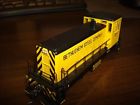 81106 Bachmann Ho Spectrum Bethlehem Steel Ge Ton Diesel Switcher Locomotive