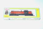 8112 Atlas Kato Ho Guage