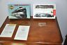 5804a 8117 Proto Engine Locomotive Pennsylvania Item Read Carefully
