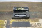 H16-44 81202 Bachmann New Spectrum Ho Fairbanks Morse At Sf Diesel Locomotive