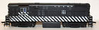 H16-44 81203 Spectrum Santa Fe Zebra