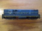 H16-44 81205 Spectrum Ho Bachmann Fm Diesel Loco Free Ship 022899812052