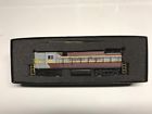 H16-44 81208 Bachmann Spectrum Canadian Pacific Cp Fairbanks Morse Ho Nib
