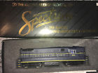 H16-44 81211 Bachmann Spectrum Ho Scale Fairbanks Morse Diesel Locomotive