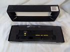 H16-44 81213 Bachmann Bachman Spectrum Ho