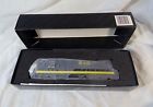 H16-44 81217 Bachmann Bachman Spectrum Ho