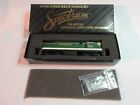 H16-44 81218 Bachmann Ho Scale Spectrum 022899812182