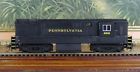 H16-44 81222 Bachmann Spectrum Pennsylvania Baby Trainmaster Prr Ho