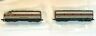 81255 Bachmann Scale Dual Powered Erie Lackawanna Diesel Engine 022899812557