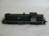 8127 Kato Atlas Vintage Ho Scale Atsf Santa Fe Diesel Locomotive