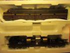 8129-11 Proto Ho Scale Pennsylvania Diesel Locomotive Dc