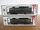 8131 8130 Stewart Hobbies Ho Baltimore Ohio