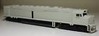 Dd40ax 81301 Bachmann Spectrum Ho Scale