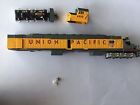 81302 Bachmann Industries Union Pacific 6900