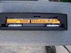 Dd40ax 81304 Spectrum Emd Union