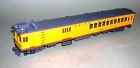 81305 Spectrum Union Pacific M-32