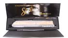 Dd40ax 81307 Bachmann Spectrum Ho Union Pacific Up Wheel Drive 022899813073