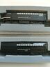 81361 Models Scale Sharknose Powered Set Monongahela New