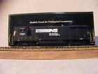 B23-7 8139 Atlas Locomotive Master Series