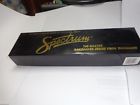 81402 Bachmann Spectrum Doodlebug Undecorated