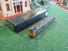 81403 Bachmann Spectrum Emc Gas