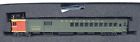 81411 Spectrum Doodlebug Burlington 9099