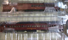 81423 Bachmann Ho Spectrum Boston