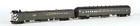 81426 Bachmann Ho Spectrum Emc 4949727059280