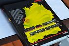 81429 M Rklin Marklin Z