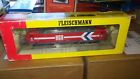 814320 Fleischmann Electric Locomotive 4005575001618