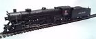 81603 Bachmann Ho Scale Spectrum