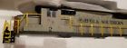 8162 Products Ho Life Like Proto Norfolk Southern Diesel Locomotive Item