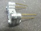8164 Bowser Ho Cylinder Block