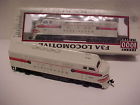 08165 8165 And 8166 Proto 1000 Ho Lot Of