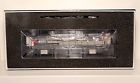 B23-7 8170 Atlas Southern Pacific Ge 732573081703
