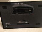 0228996 81702 Bachmann Spectrum Ho Scale 022899817026