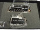2-10-0 81703 Bachmann Spectrum Ho Atlantic Coast Line Steam Loco 022899817033
