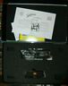 2-10-0 81708 Bachmann Lot Ho Scale Russian Decapod Nc Stl Stak