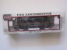 8172 New Proto Series Pennsylvania Prr Road 077071081726