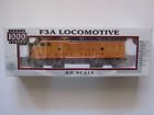8174 New Proto Series Union Pacific Up Road 077071081740