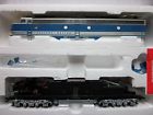 8177 Walthers Ho Proto 2000