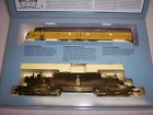 5023a 8178 Proto Chicago North Western Dc Pre Owned In 077071081788