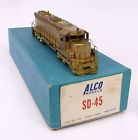 5024-b 8179 Proto 2000 D-130 Ho