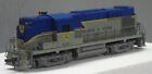 Rs-11 8180 Atlas-kato Vintage Ho
