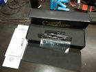 81806 Bachmann Spectrum Ho Scale Midwest Quarry Steam Switcher With Box