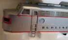 9941b 8187 Products Ho Life Like Proto Cb Diesel Locomotive