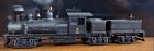 81904 Bachmann Spectrum Ho 80 Ton