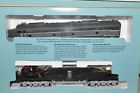 8194 Proto Ho Scale New York Central Rr Emd Passenger Locomotive