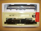 8196 Products Proto Richmond Fredericksburg Potomac Diesel Locomotive New 077071081962