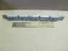8171 820 Bowser Ho Bottom Frame Locomotive